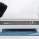 30% off Tempur-Cloud Mattress | $1,189+ | Tempur-Pedic | Promo code KINJA30